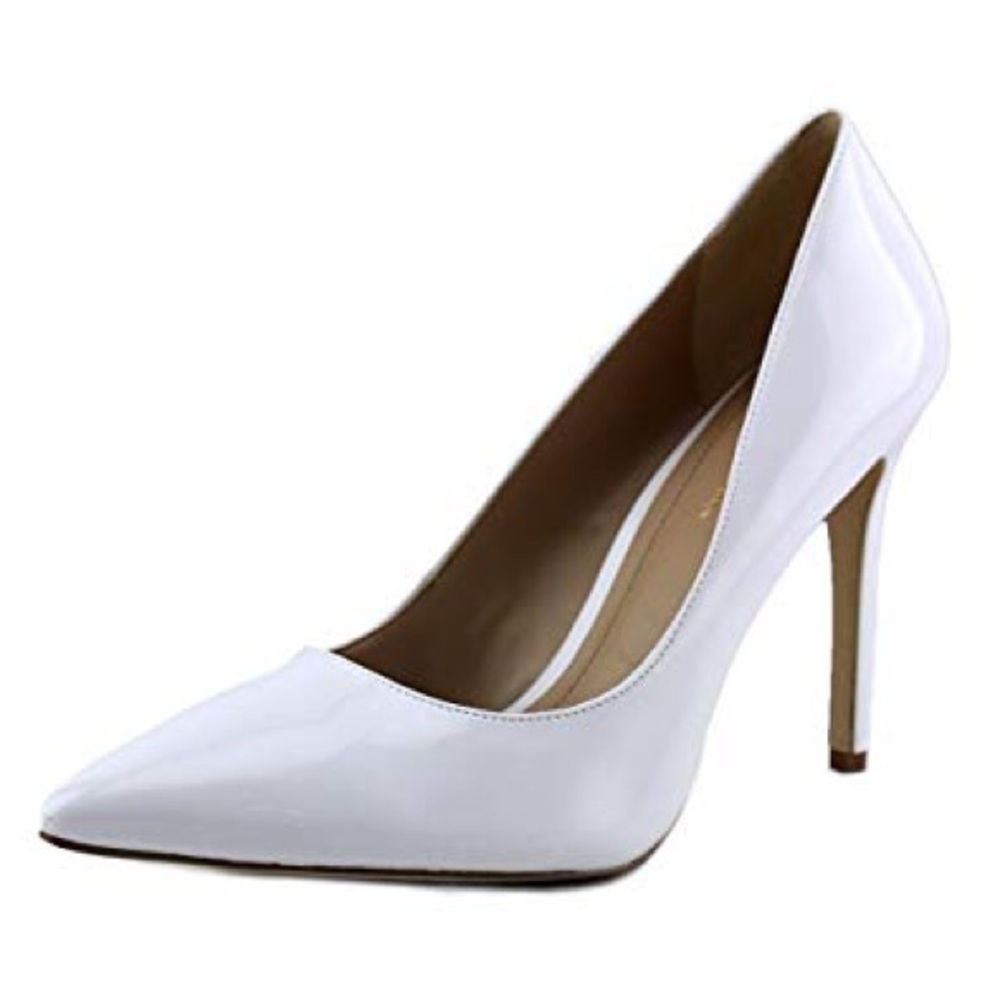 BCBGeneration White Pretia-X